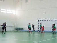 IMG_1455